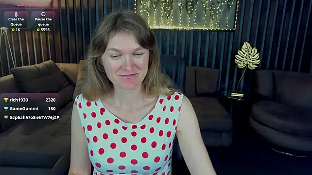 Anabell_xxx Live XXX-chat