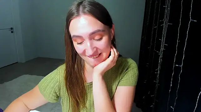 Chatroom XXX en direct de Wise_Bunny