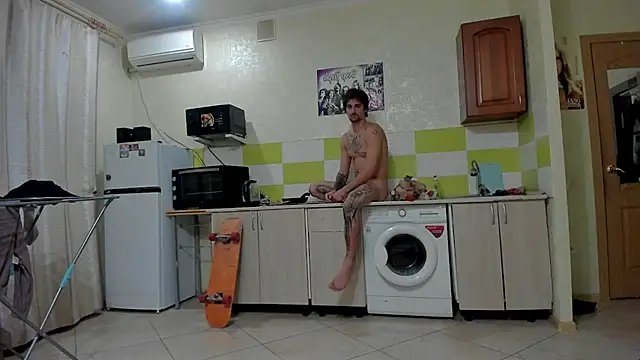 sweet_smith8 Live XXX-chat