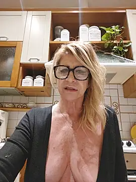 Chat +18 de susylux ao vivo