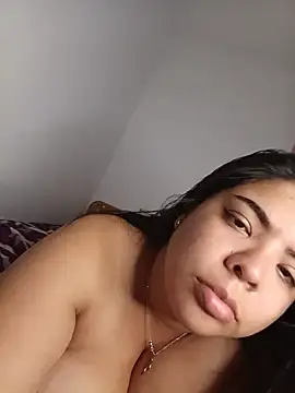 XXX chat uživo modela adreliax