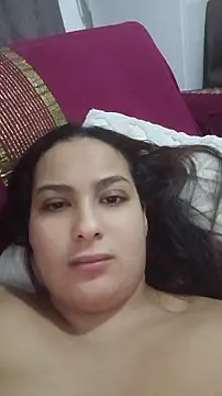 XXX chat uživo modela HolleredGalilee