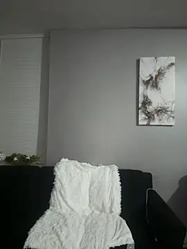 XXX chat uživo modela AubrieLacy