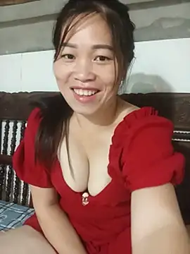 raza-open Obrolan Langsung XXX