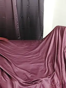 XXX chat uživo modela snwflk