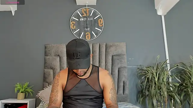 دردشة Robin_Rief الجنسية المباشرة