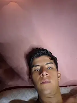 ZaneHoward Live XXX Chat