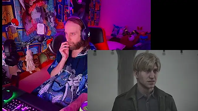 XXX chat uživo modela MrFrizby6211