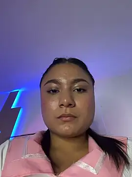 stefa_vallen Live XXX chat