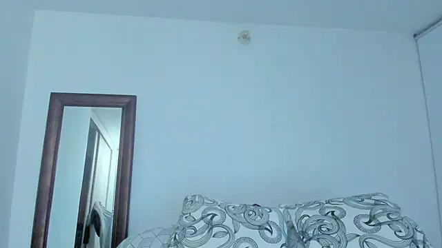 KingLevi01 Chat XXX in diretta