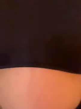 HappyKittyXXX 라이브 XXX 채팅