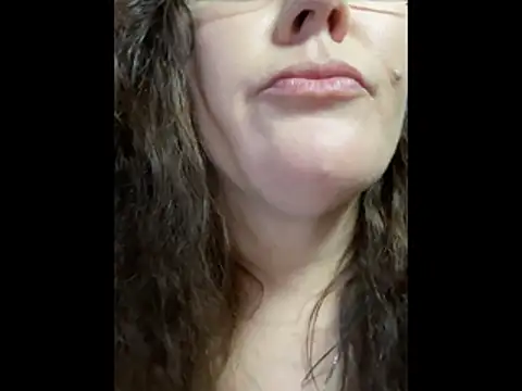 XXX chat uživo modela fatfabulous1981