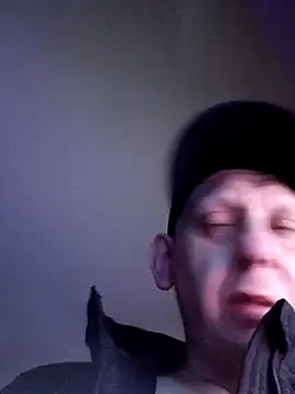 Tom4Womans Webcamshow