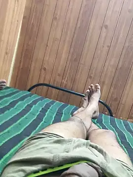 Chat +18 de Chut_Maro_fun_kro ao vivo