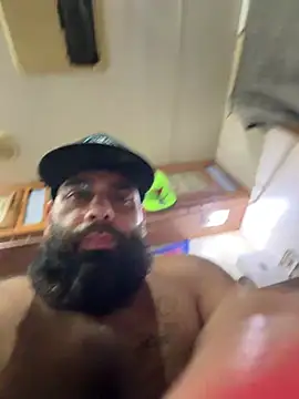 FindomGod4U 라이브 XXX 채팅
