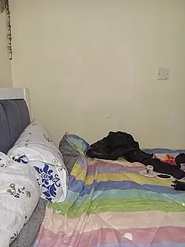 ariahsexy's Live XXX Chat
