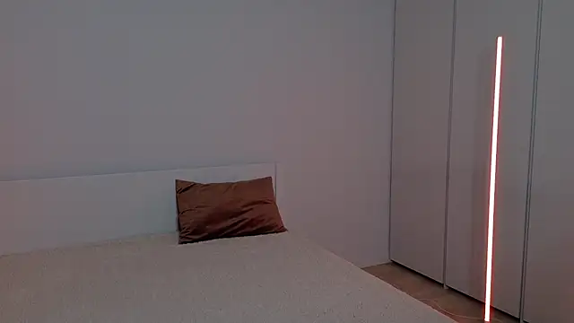 Show modela i_sweet_bunny_ na web-kameri