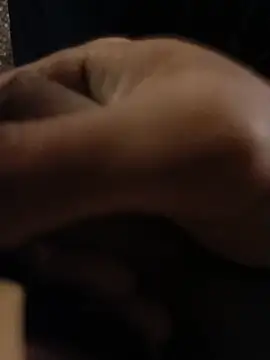 Dansosmith – Naživo XXX chat