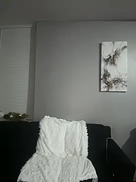 AubrieLacy's Live XXX Chat
