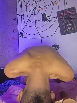Chat XXX Live DirtySlave_