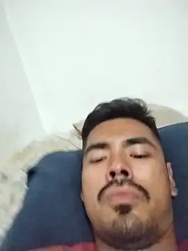 JorFire78 Live XXX Chat