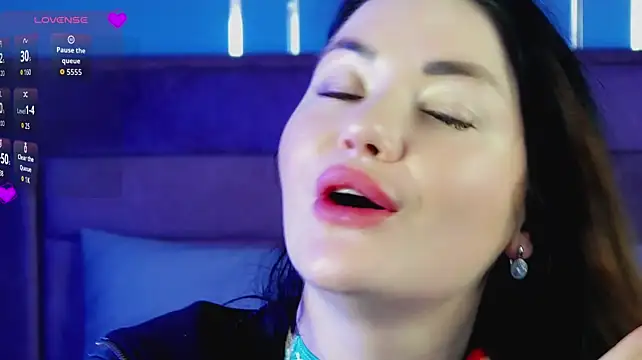 Živý XXX chat Evaa_Xx