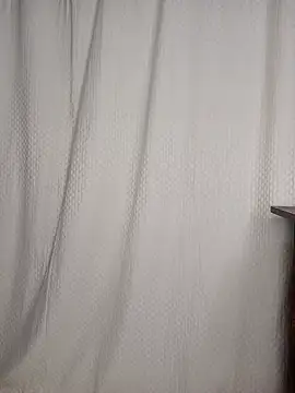عرض كام Mero_Arab69