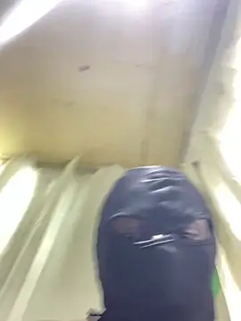 Chat XXX Live Jaydemasked
