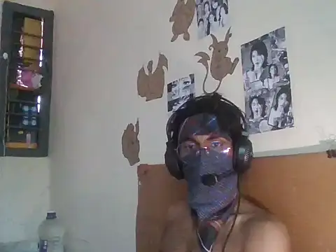 Czat XXX na żywo – kian965