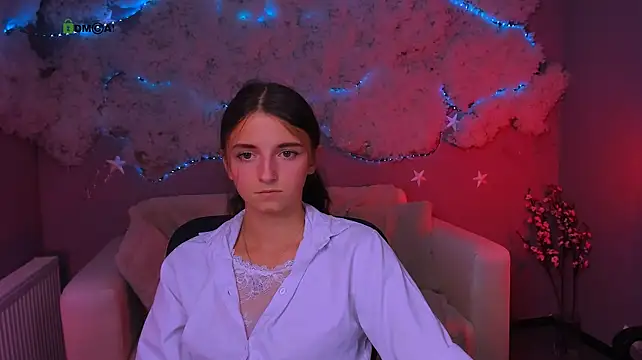 bella_dornn Live XXX chat