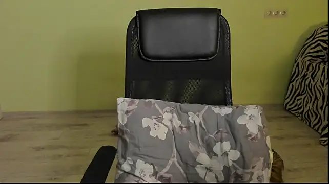 Rick_Reed élő XXX-chatje