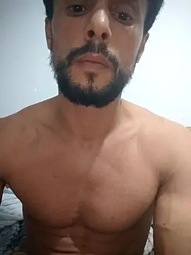 Chat XXX Live Arabprinceofslv