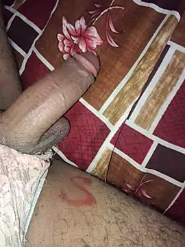 savitaxbhabhi Chat XXX live
