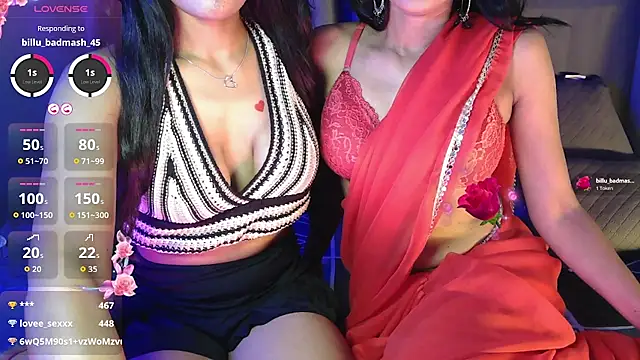 Myra_Love live XXX chat