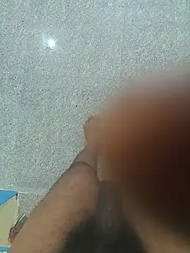 Romantic_boy143's Live XXX Chat