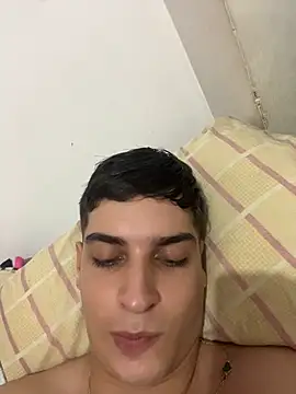 apolo_moon_ – webcam-show