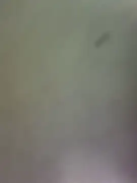 XXX chat uživo modela AngelBlushXXX