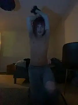 Divabolical Chat XXX live
