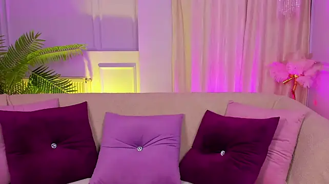 AvaCassidy – Live XXX-chat