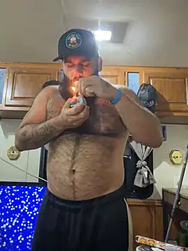 Chat XXX Live FindomGod4U