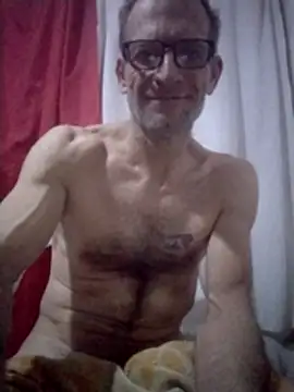 CulturedBus909 Live XXX Chat