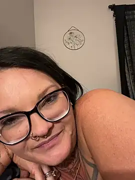 sweetheart202 Chat XXX in diretta