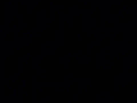 comfortinglover1's Live XXX Chat