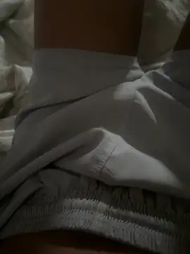 XxDhruv88n Webbikameraesitys