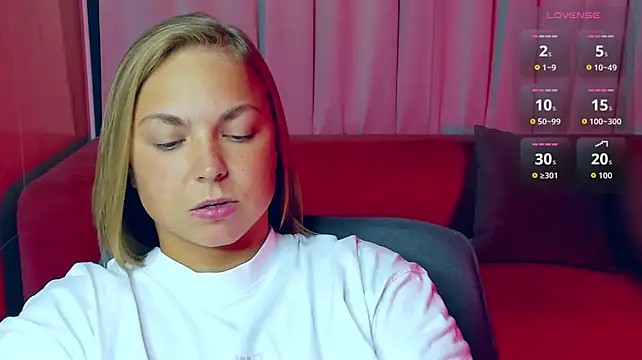 TataArdent XXX чат на живо
