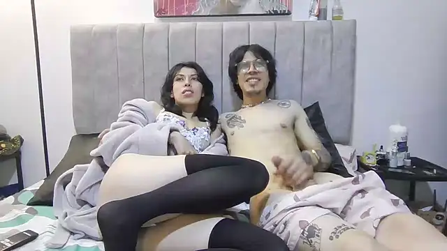 shamelesss_ – Naživo XXX chat