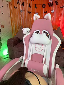 Ruby-conner2 Live XXX-Chat