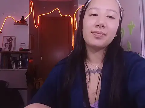 Chat XXX ao vivo de Japabaixinha