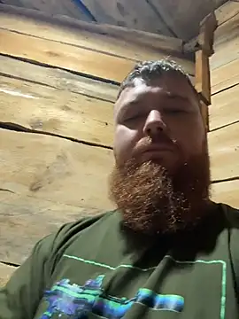 Arthur_military Chat XXX live