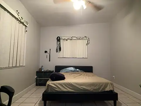 Gator_Zoe Live XXX-chat